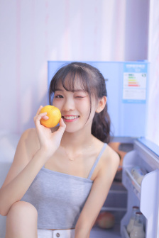 周末电影